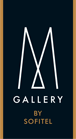 MGalery By sofitel