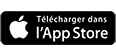 AppStore